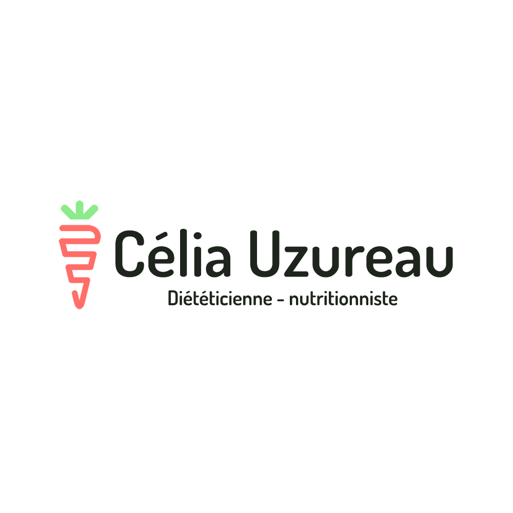 Diététicienne et nutritionniste Annecy - Sevrier - Célia Diet